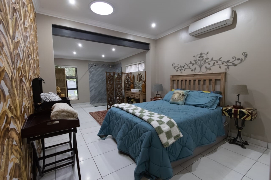 3 Bedroom Property for Sale in Safari Gardens North West